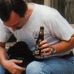 David Yingling - Facebook