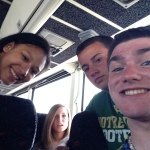 David Yingling - @david_yingling24 - Instagram