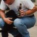 David Yingling - Facebook