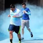 David Yingling - @yingersback - Instagram