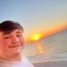 David Yingling - Facebook
