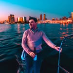 David Yingling - @yinglingd3 - Instagram