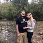 David Yingling - @david.yingling.5 - Instagram