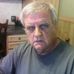 David Yingling - Facebook
