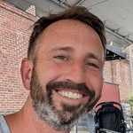 David Yingling - @davidyingling - Instagram