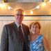 David Yingling - Facebook