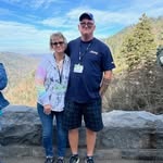 David Yingling - @yingling.david - Instagram