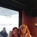 David Yingling - Facebook