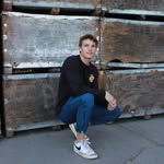David Yingling - @david_yingling10 - Instagram