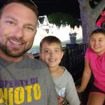 David Yingling - @davidyingling1978 - Instagram