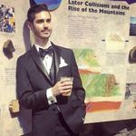 David Yingling - @sonicspaceman - Instagram