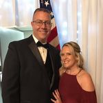 David Yingling - @dyingling101 - Instagram