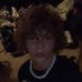 David Yingling - Facebook