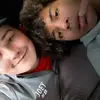 David Yingling - @daviddog20 - TikTok