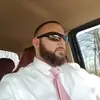 David Yingling - @davidyingling - TikTok