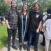 David Yingling - Facebook