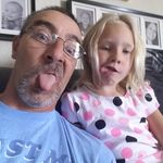 David Yingling - @david.yingling - Instagram