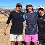 David Yingling - @david_yingling_roundnet - Instagram