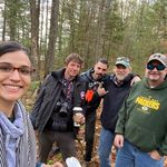 David Yingling - @yinglingdave - Instagram