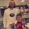 David Yingling - @davidyingling24 - TikTok