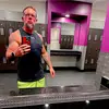 David Yingling - @rzrerddikhead - TikTok