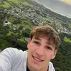 David Yingling - @david.yingling1 - TikTok