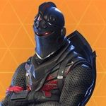 David Yingling/ Gabe Sayavedra - @vexes_midnight_plays - Instagram