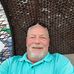 David Yingst - Facebook