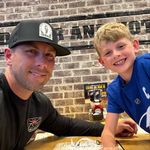 David Yingst - @dky42.0 - Instagram