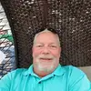 David Yingst - @david.yingst - TikTok