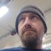 David Yingst - Facebook