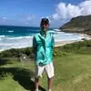 davidyingst2 - @david.yingst1 - TikTok