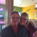 David Yochim - Facebook