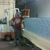 David Yochim - Facebook