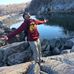 David Yochim - Facebook