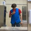 david_yochum - @david_yochum - TikTok