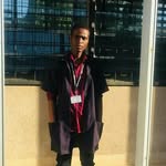 daudi - @davidy_okello - Instagram