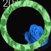 David Akyoo - Facebook