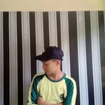 David Caniango Yoker - @david_yoker_321 - Instagram