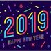 David Chong Yoke Wai - Facebook