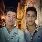 david - @david_yokese - Instagram
