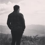 David joker - @davidyoker - Instagram