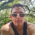 David yoke - @yoke.david - Instagram