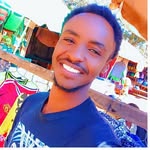 David yoke - @yoke_david - Instagram