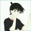 David Yoke - @user9096526908625 - TikTok