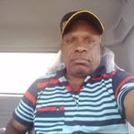 David Yoke - @yokedavid - Instagram