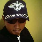 David Yoke Joxer Jambi - @david_174_vid - Instagram