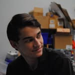 David Yokell - @davidyokell - Instagram