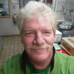 David yokell - @david.yokell - Instagram