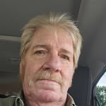 David yokell - @yokell.david - Instagram